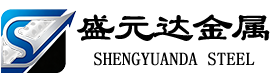七星注浆管生产厂家-七星隧道注浆管-七星管棚注浆管-七星超前小导管-七星钢花注浆管